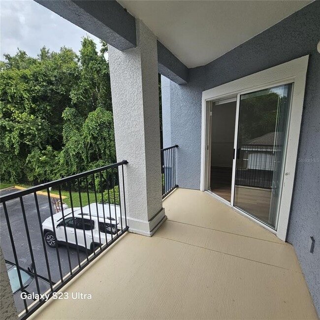 Building Photo - 3561 Conroy Rd