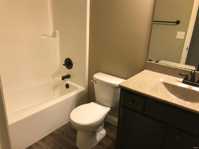Building Photo - 177 Lake Tucci Cir
