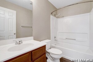 Building Photo - 1021 Lynx Bend