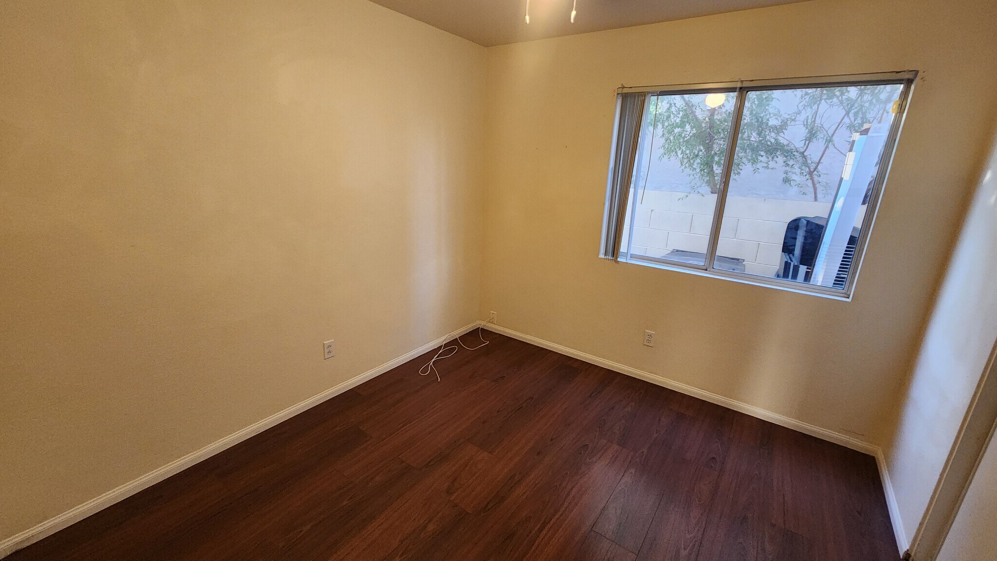 Building Photo - 332 Cavalla St