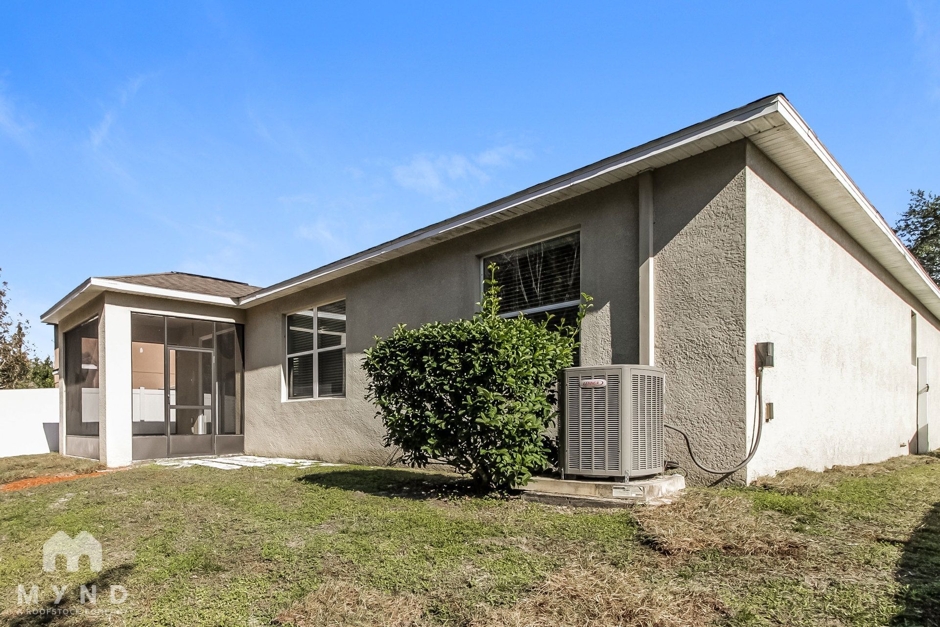 Building Photo - 252 Bella Rosa Cir