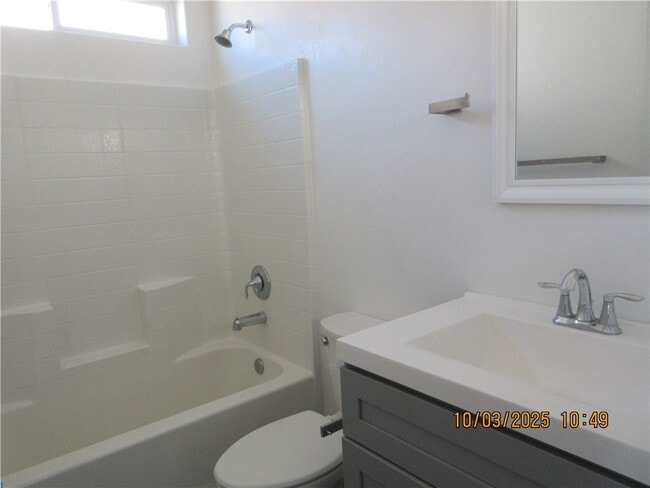 Building Photo - 3550 N Skylark Rd