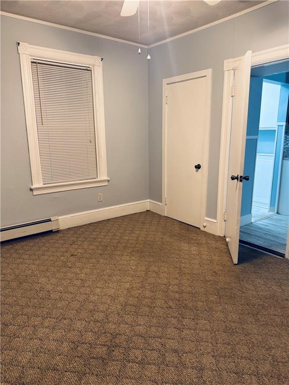 Building Photo - 128 Vincent Ave