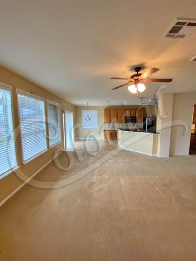 Building Photo - 4bd/2ba in Harker Heights Tx