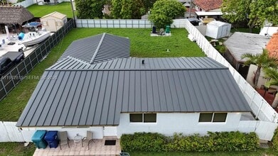 Building Photo - 10317 SW 7th St