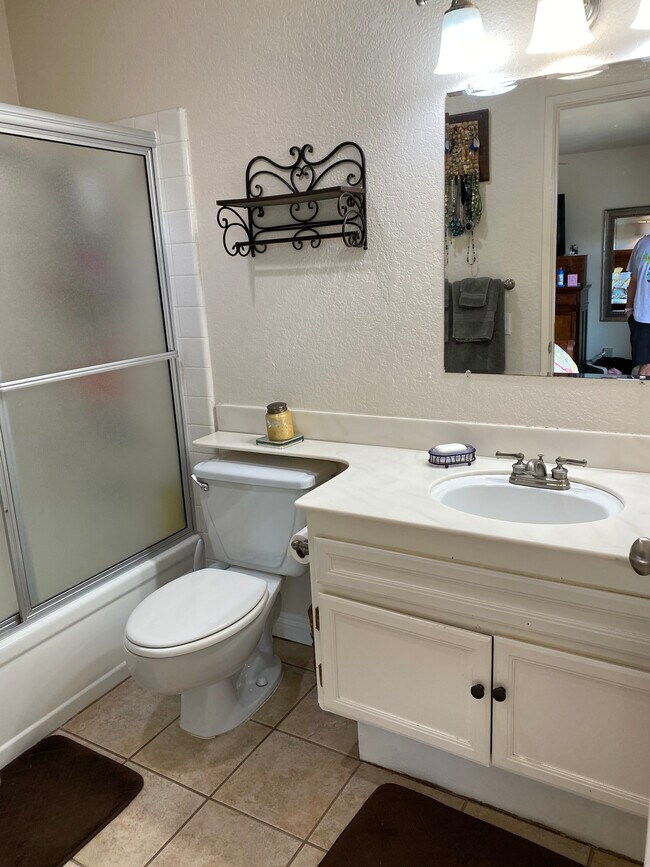 Building Photo - 3705 Balboa Terrace