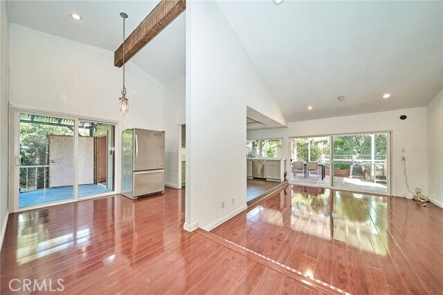 Building Photo - 24217 Afamado Ln
