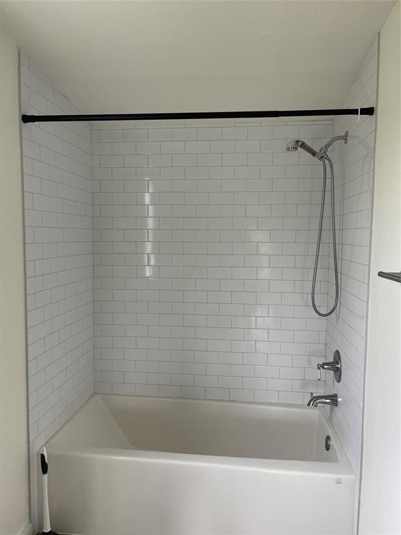 Building Photo - 1092 Geneva Grove Ct