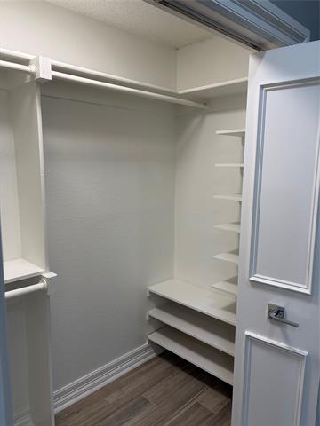 Building Photo - 1902 High Meadow Dr