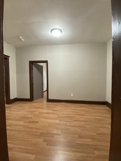 Building Photo - 3542 W Jackson Blvd