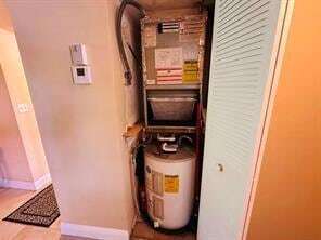 Building Photo - 3099 NW 48th Ave