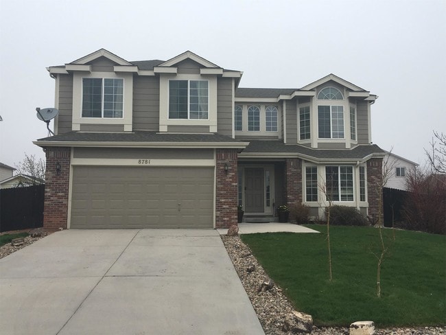 Building Photo - 8781 Royal Melbourne Cir