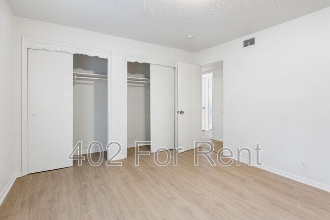 Building Photo - 1056 S 29th St