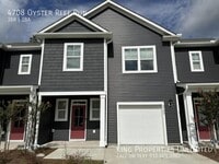 Building Photo - 4708 Oyster Reef Run