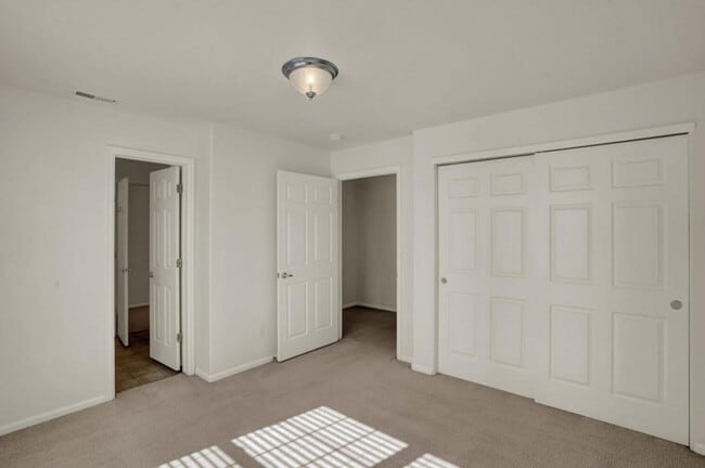 Building Photo - 1577 Monterey Rd