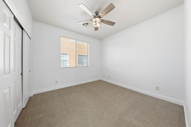 Building Photo - Luxury Golf Resort Living in Guard-Gated Tuscany – Henderson