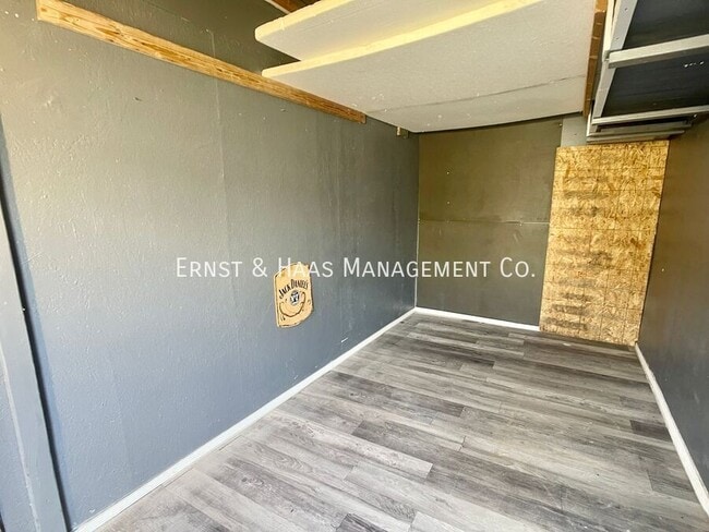 Building Photo - 14756 Betty Jean Ave