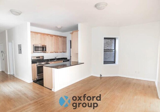 Primary Photo - 0 bedroom in New York NY 10013