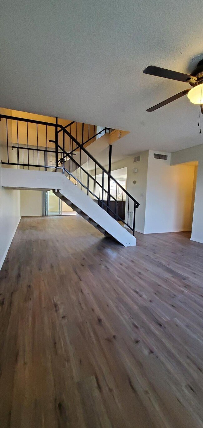 Building Photo - 6825 E Osborn Rd