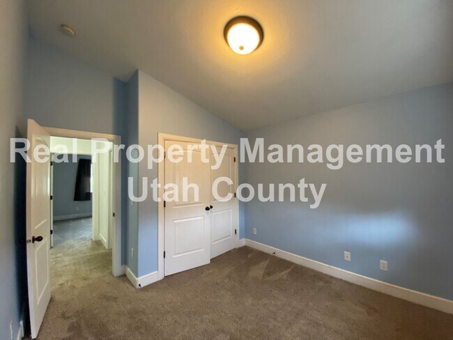 Building Photo - Beautiful 4 Bedroom home in Lehi