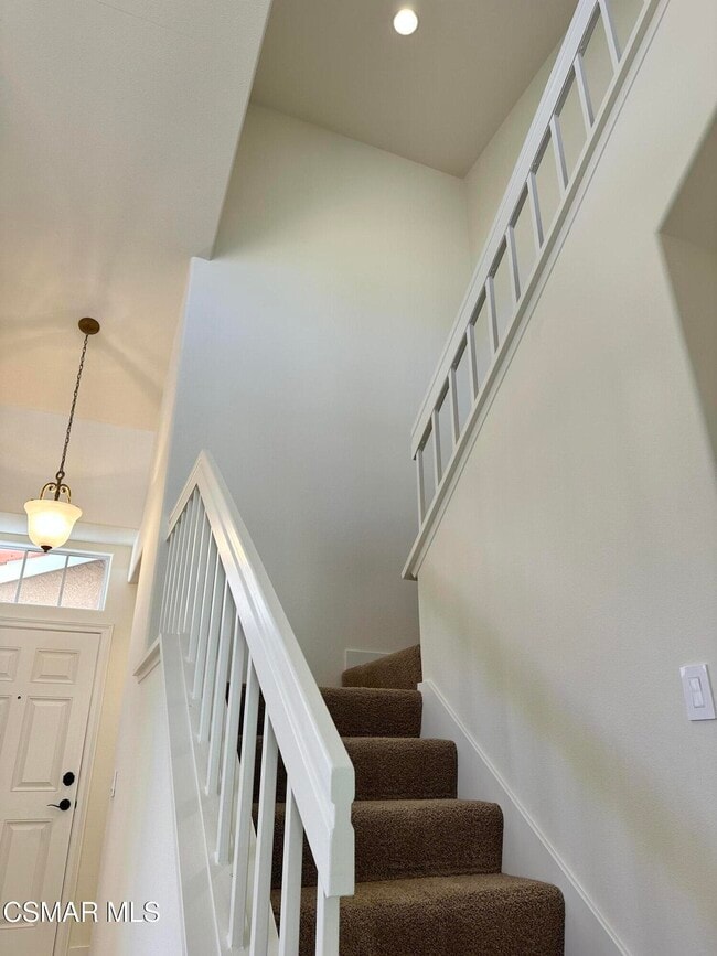 Building Photo - 4895 Martona Dr