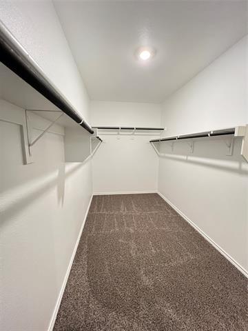 Building Photo - 13156 Sanctuary Dr