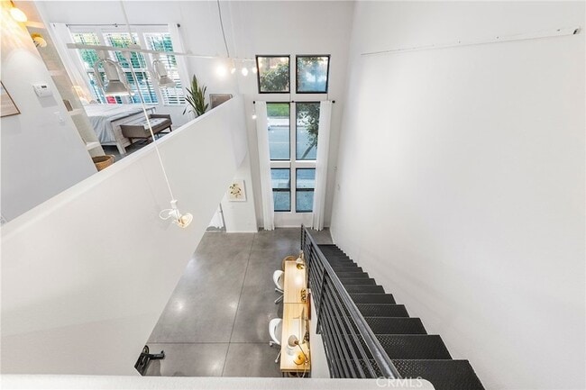 Building Photo - 210 N Spurgeon St