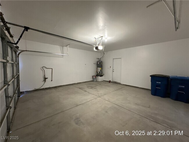 Building Photo - 5409 Mocine Elm Ct