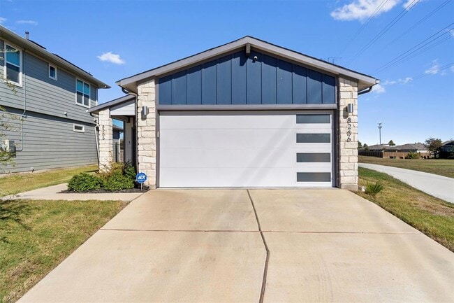 Building Photo - 8206 Linda Michelle Ln