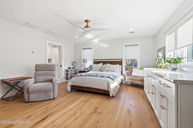 Building Photo - 8 Jackson Ct