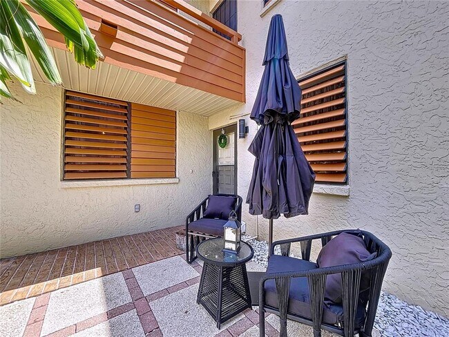 Building Photo - 151 Wild Palm Dr