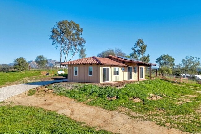 Building Photo - 29433 Cole Grade Rd