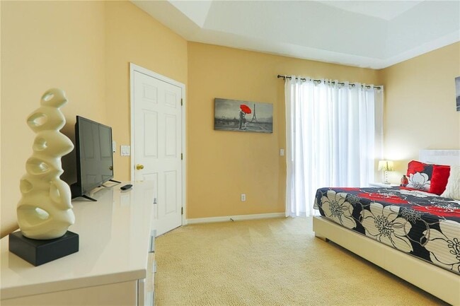 Building Photo - 331 Henley Cir