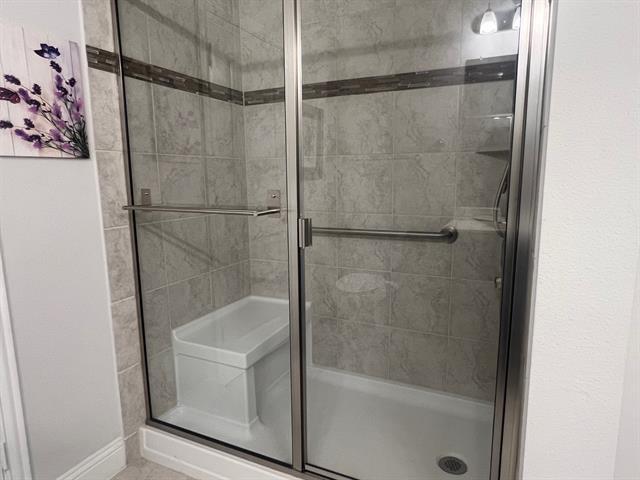 Building Photo - 651 North Watters Road