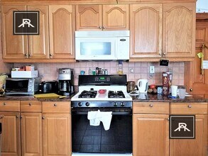 Building Photo - 3 bedroom in Brighton MA 02135