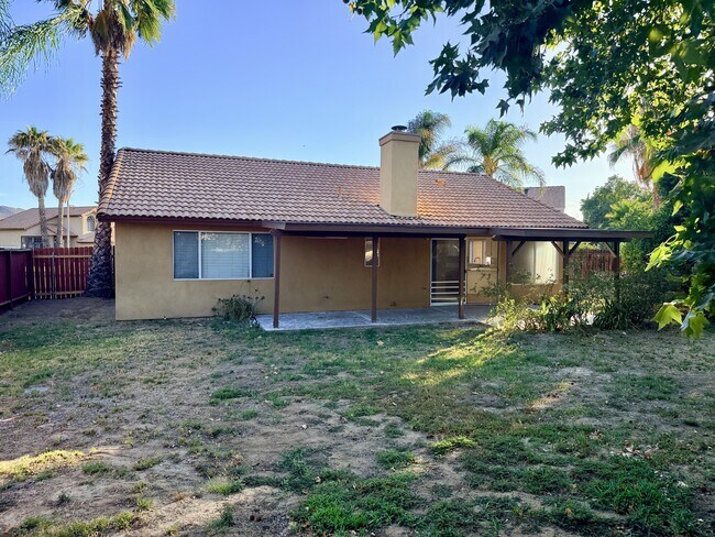 Building Photo - 4238 Brookside Dr
