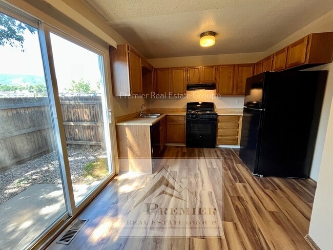 Building Photo - 2158 Baltimore Cir