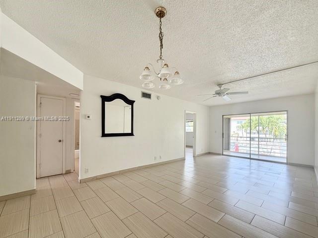 Building Photo - 4200 Crystal Lake Dr