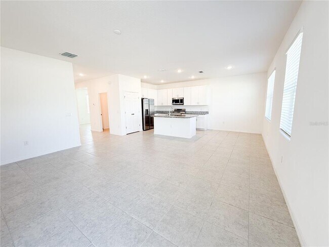 Building Photo - 1260 Tupelo Trl