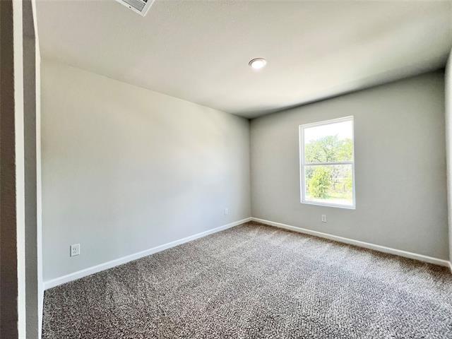 Building Photo - 119 Peace Lily Wy