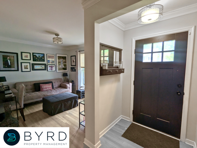Building Photo - 15000 Highberry Woods Ct
