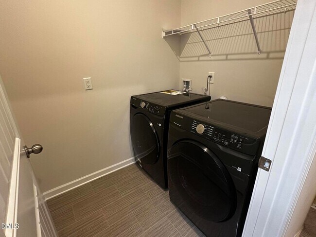 Building Photo - 3700 Cross Timber Ln