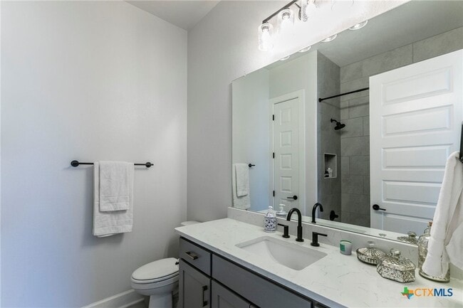 Building Photo - 6413 Waggoner Ct