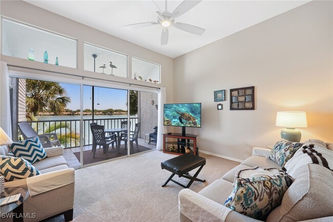 Primary Photo - 2541 Citrus Lake Dr