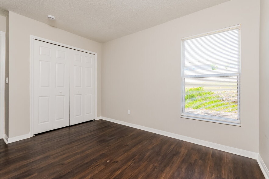 Building Photo - 640 Tranquility St