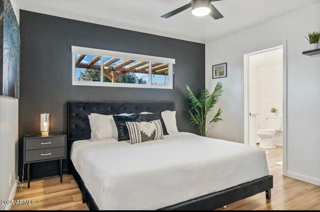 Building Photo - 8302 E Windsor Ave