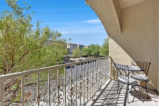 Building Photo - 7376 Blanco Peak St