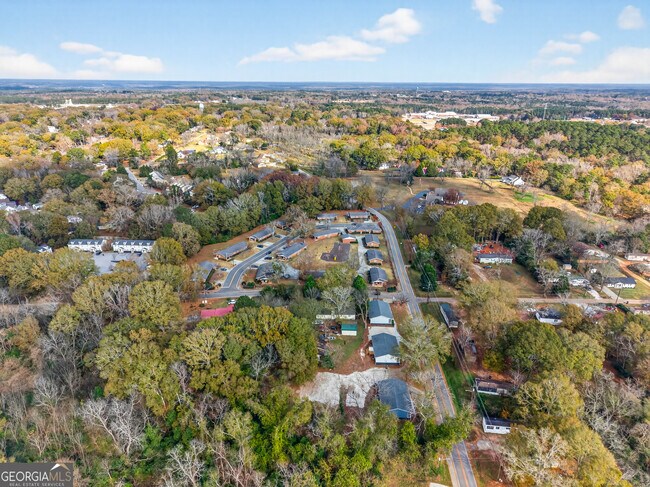 Building Photo - 483 Vine St