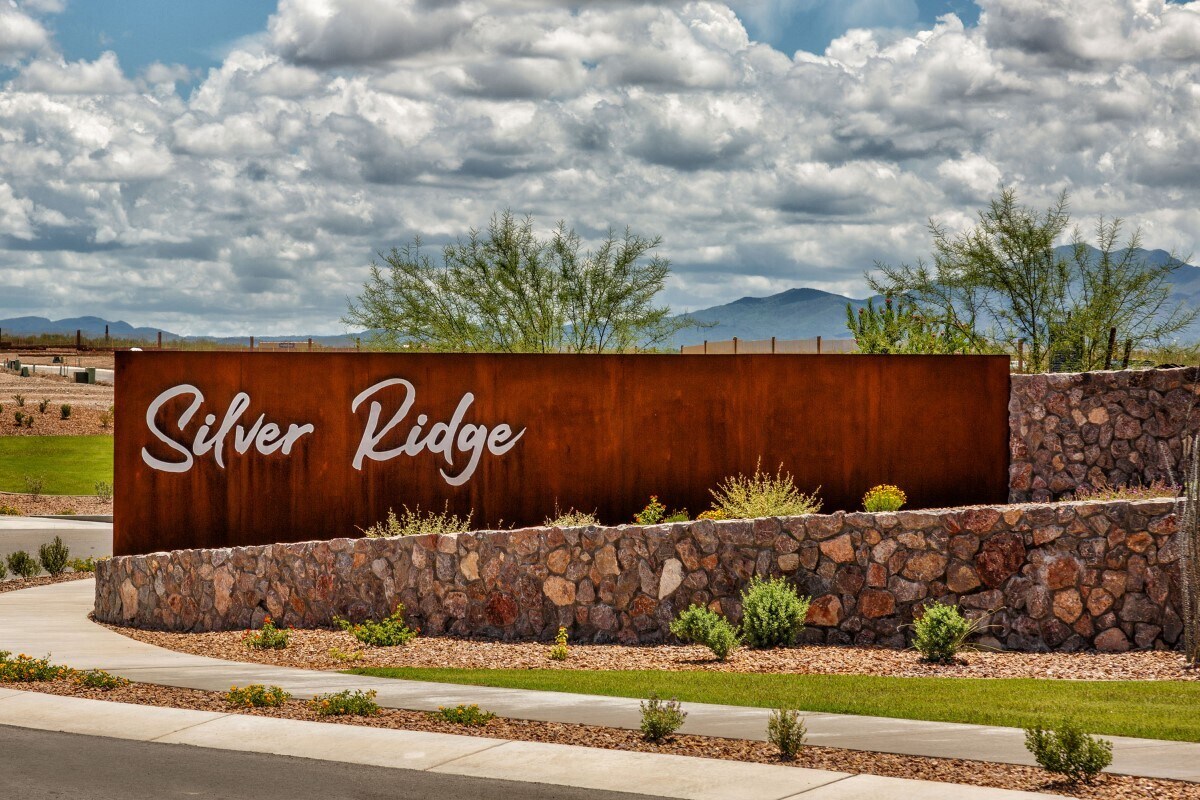Building Photo - 7996 S Golden Bell Dr