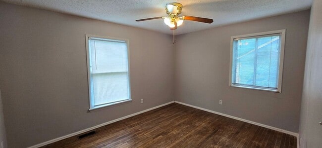 Building Photo - House for Rent in Spanish Lake